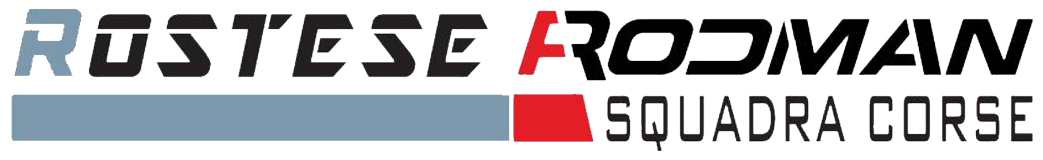 logo-nuovo-160