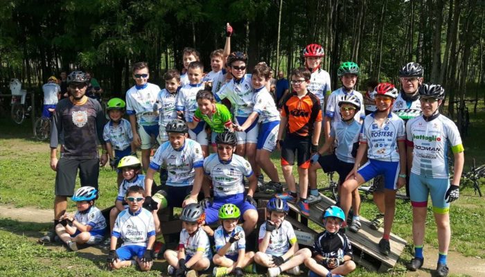 MTB_giovanissimi_2018 (3)