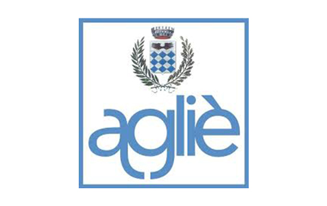 aglie