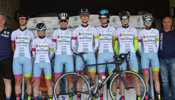 allievi_2018 (3)