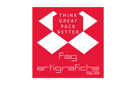 fag