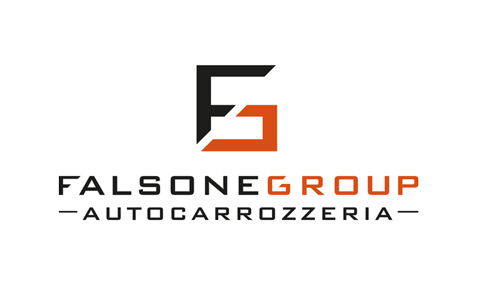 falsone