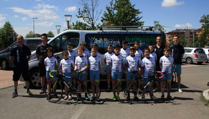 giovanissimi_2018DS