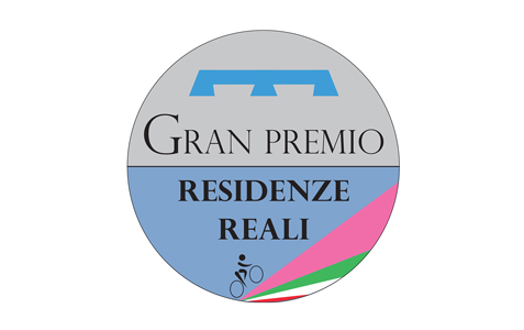 gran-premio