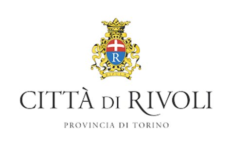 rivoli