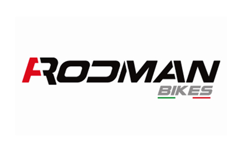 rodman