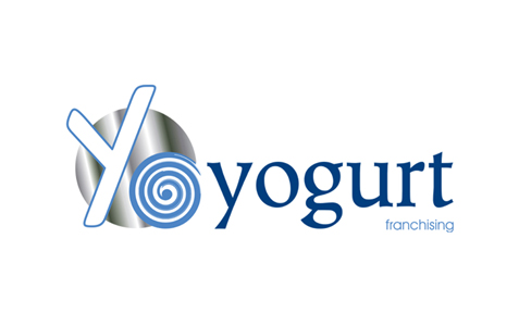 yoyogurt