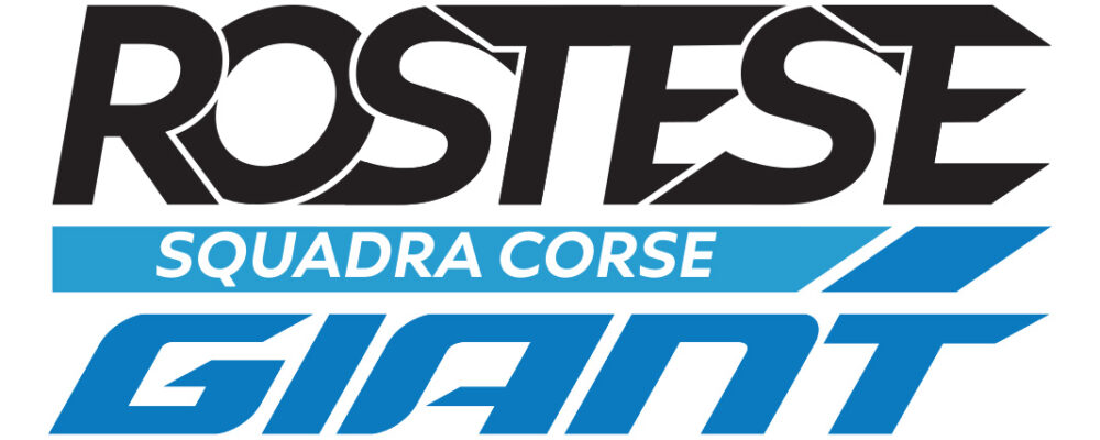 NUOVO-LOGO-QUADRATO